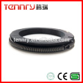 Wholesale Carbon Air Compressor PTFE Graphite Packing Ring